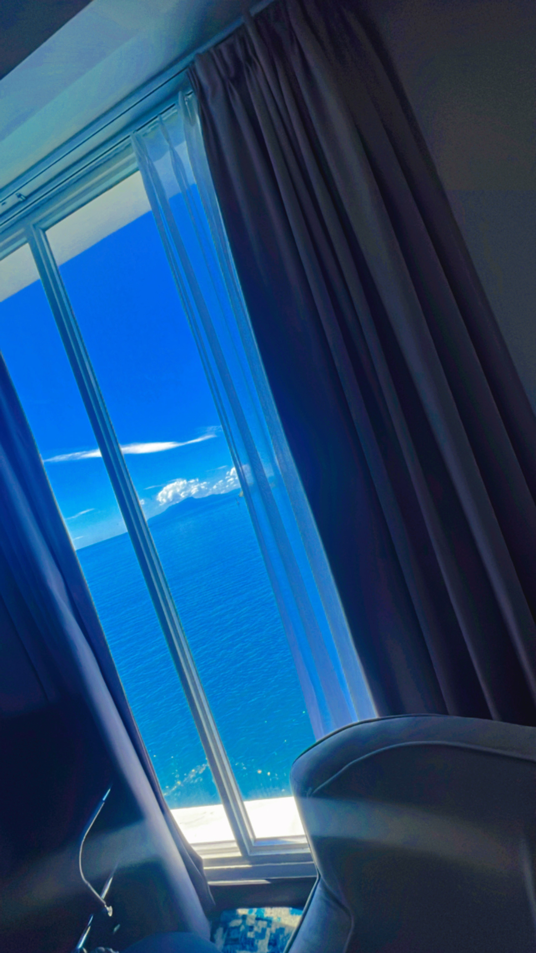 userImage-19
