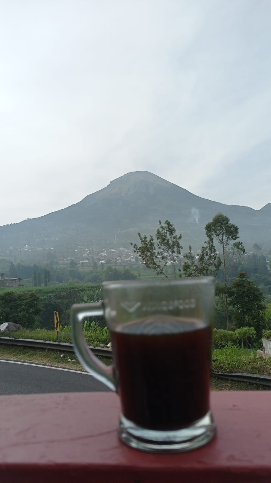 userImage-6
