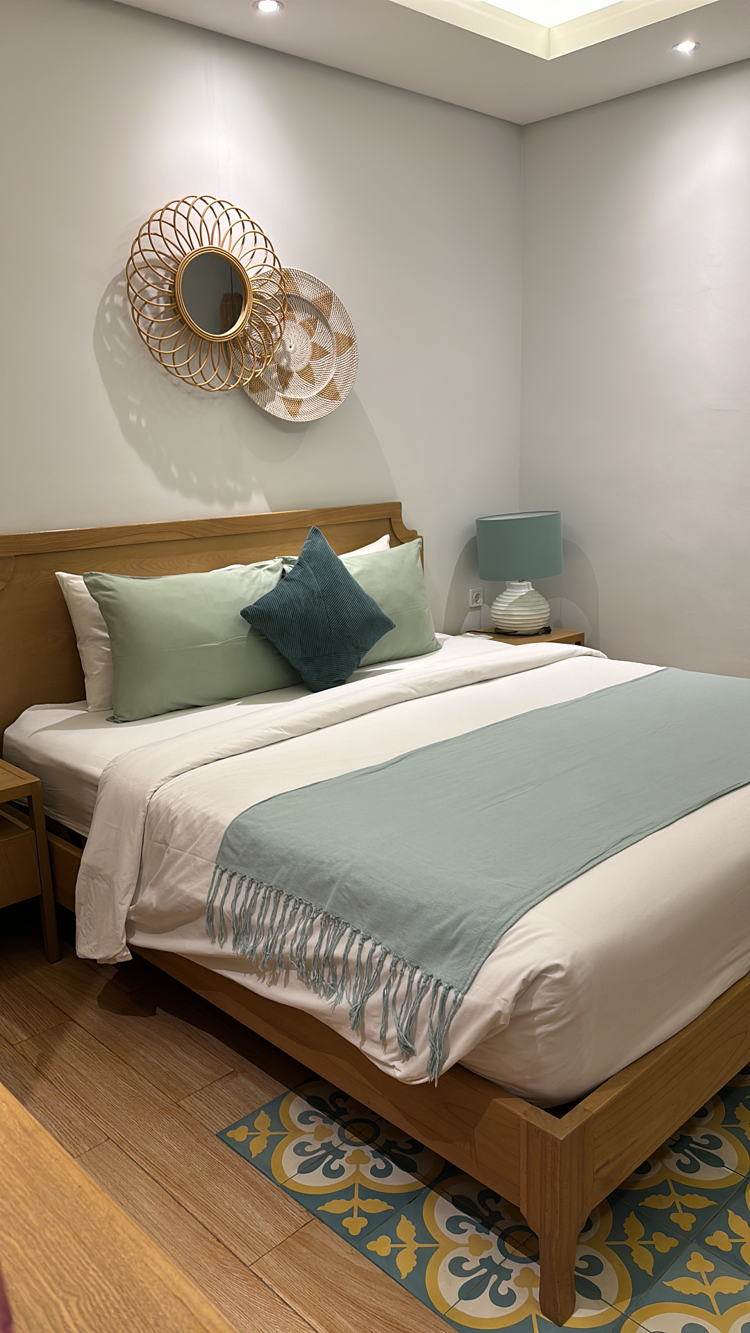 userImage-12
