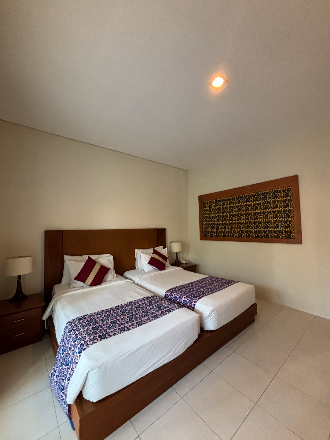 userImage-5