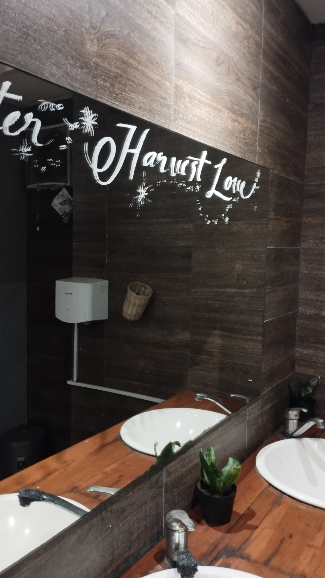 userImage-10
