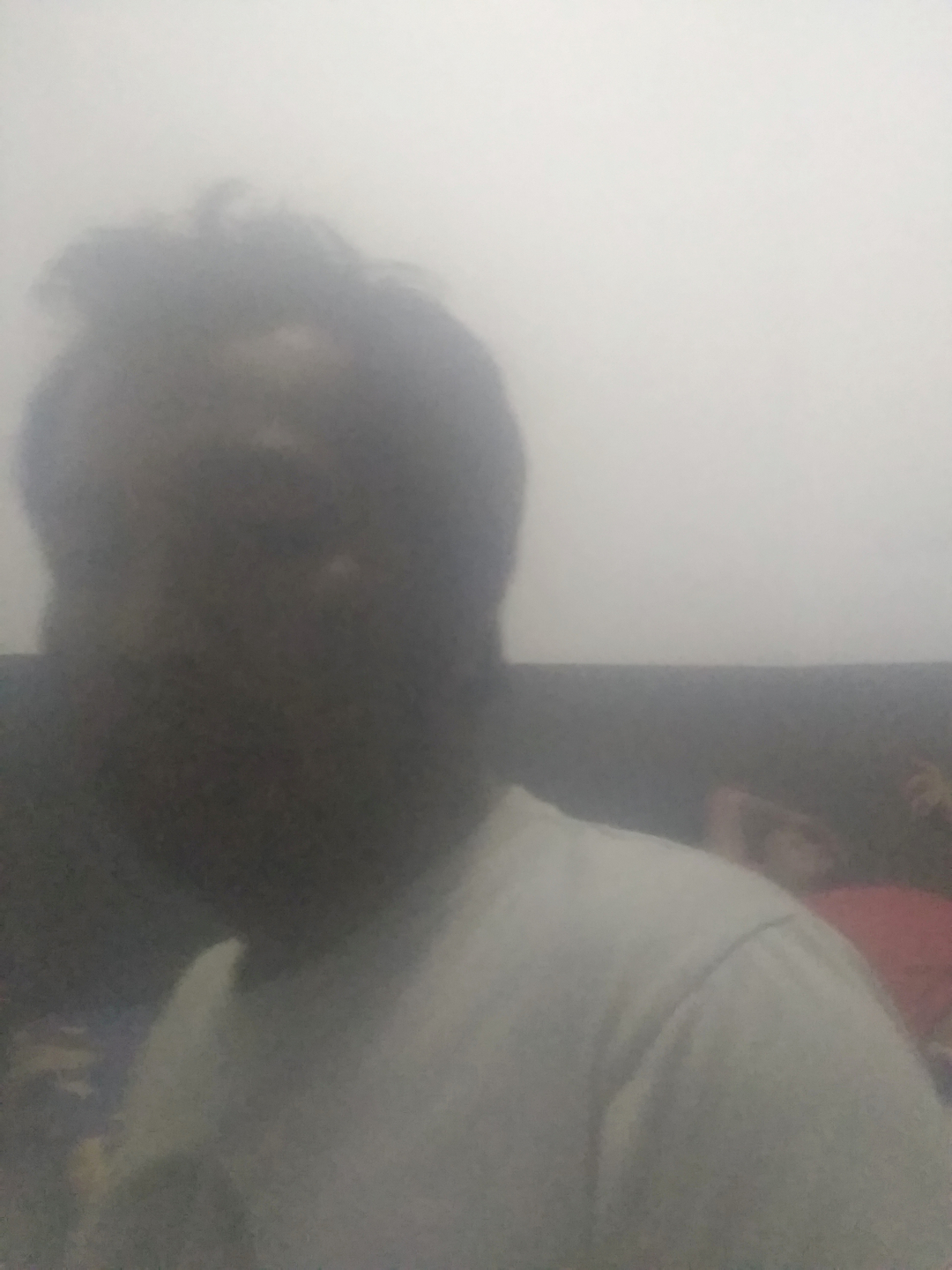 userImage-17