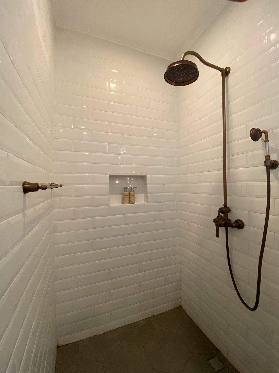 userImage-2