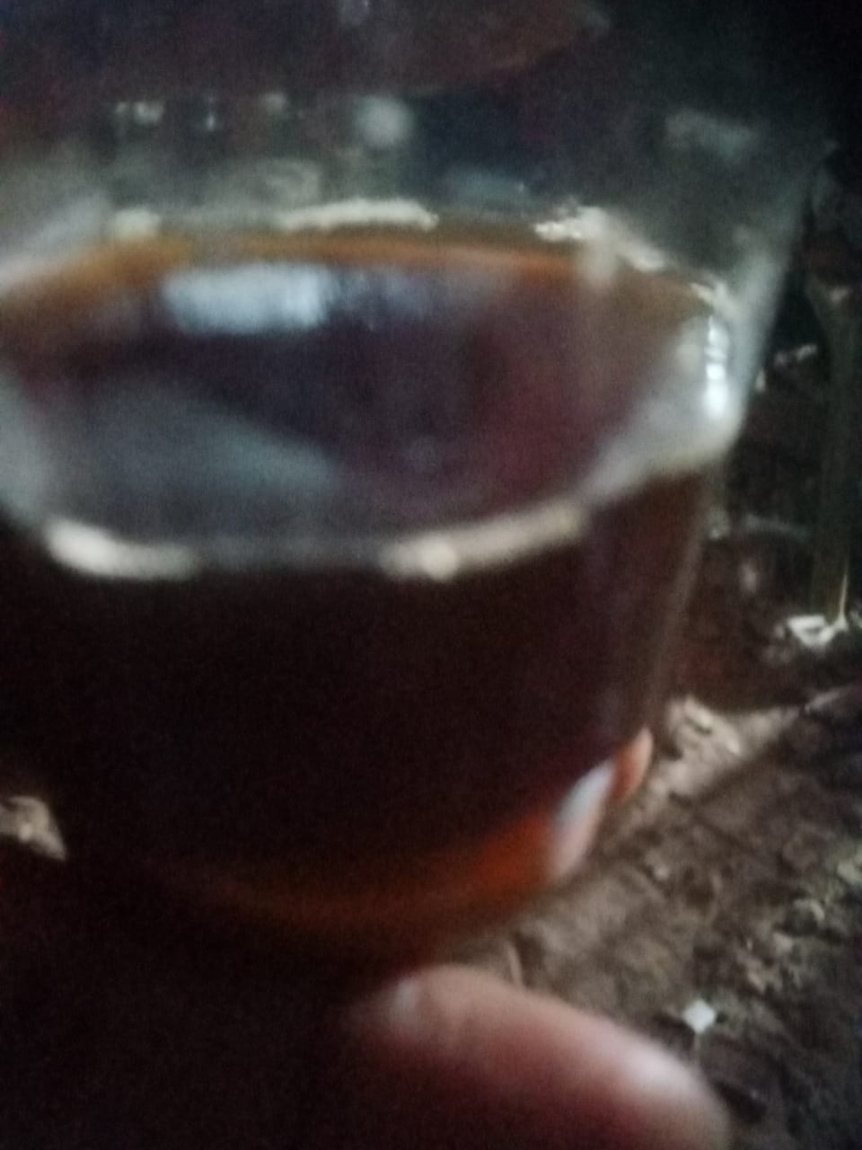 userImage-14