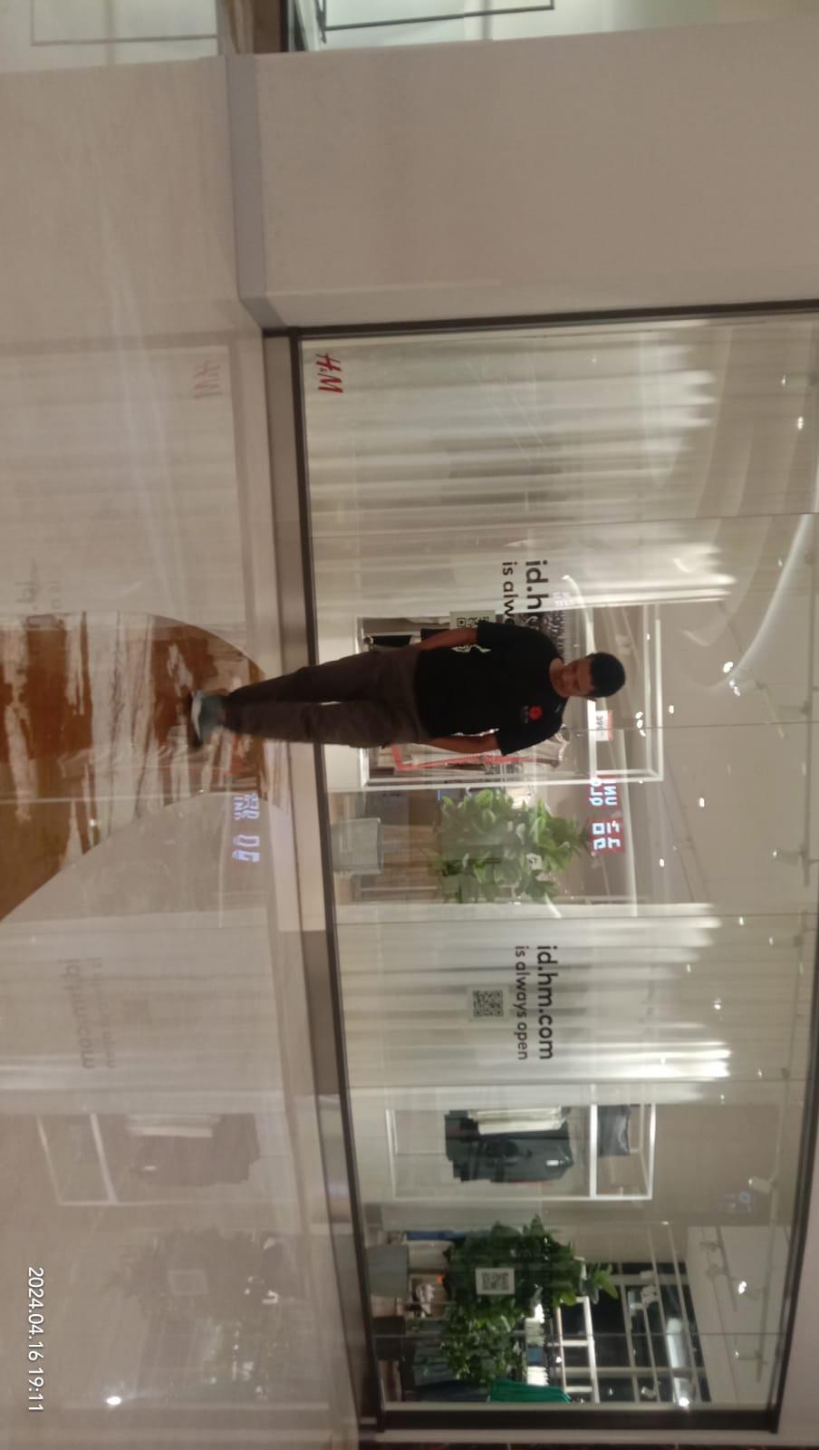 userImage-13