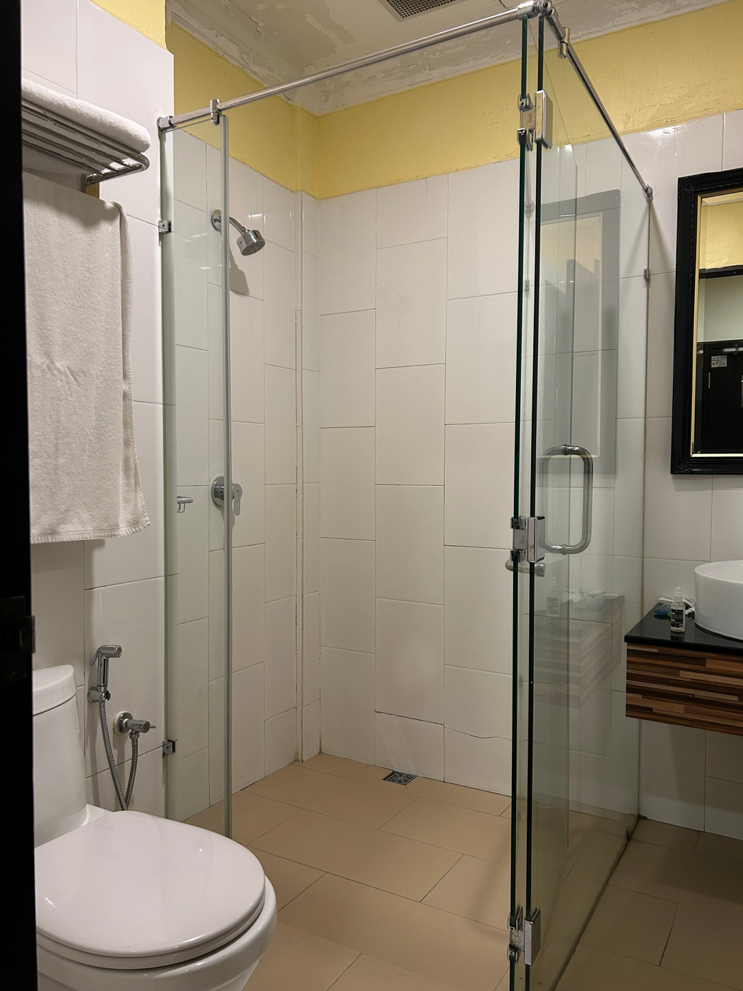 userImage-9