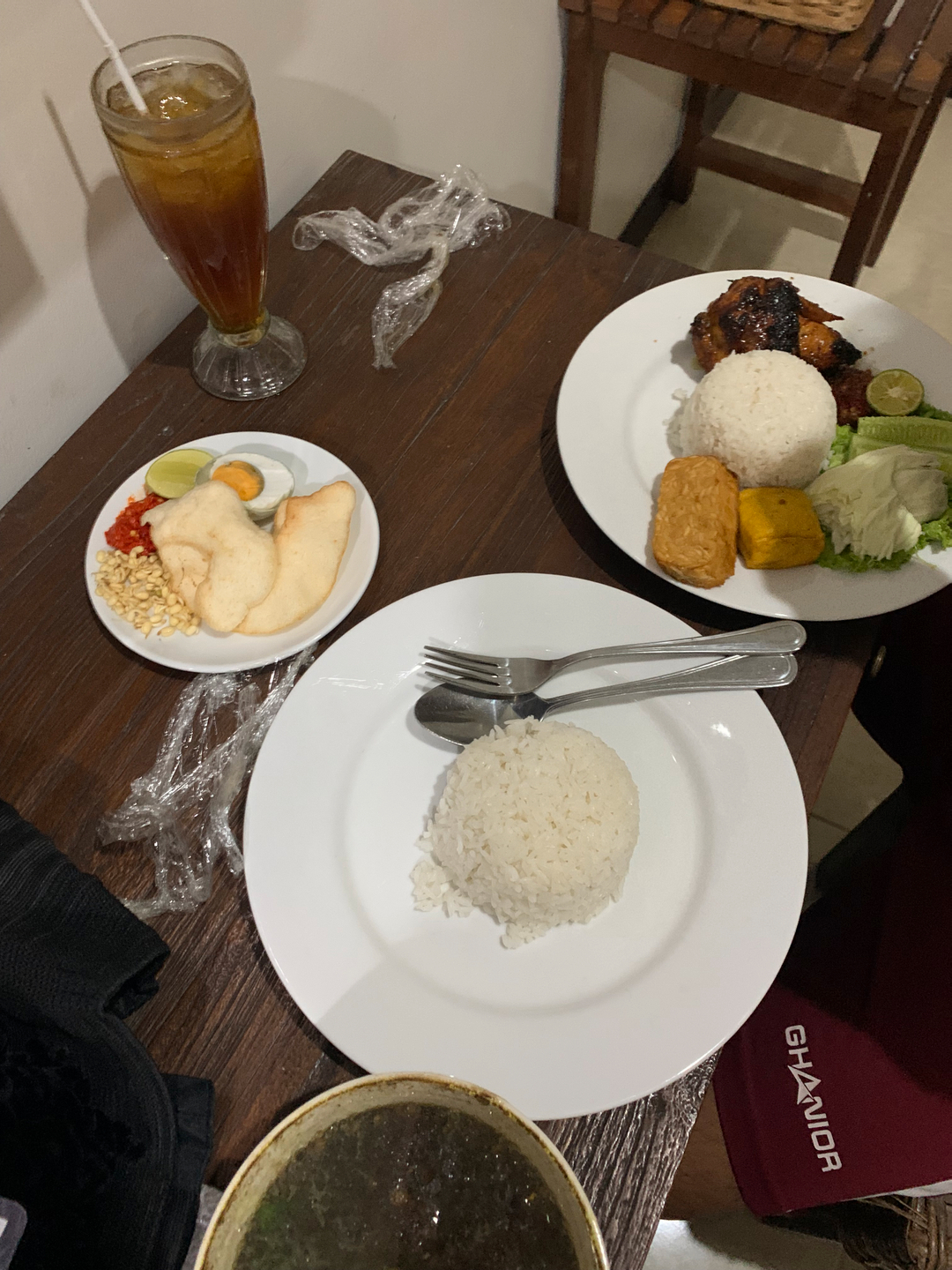 userImage-7