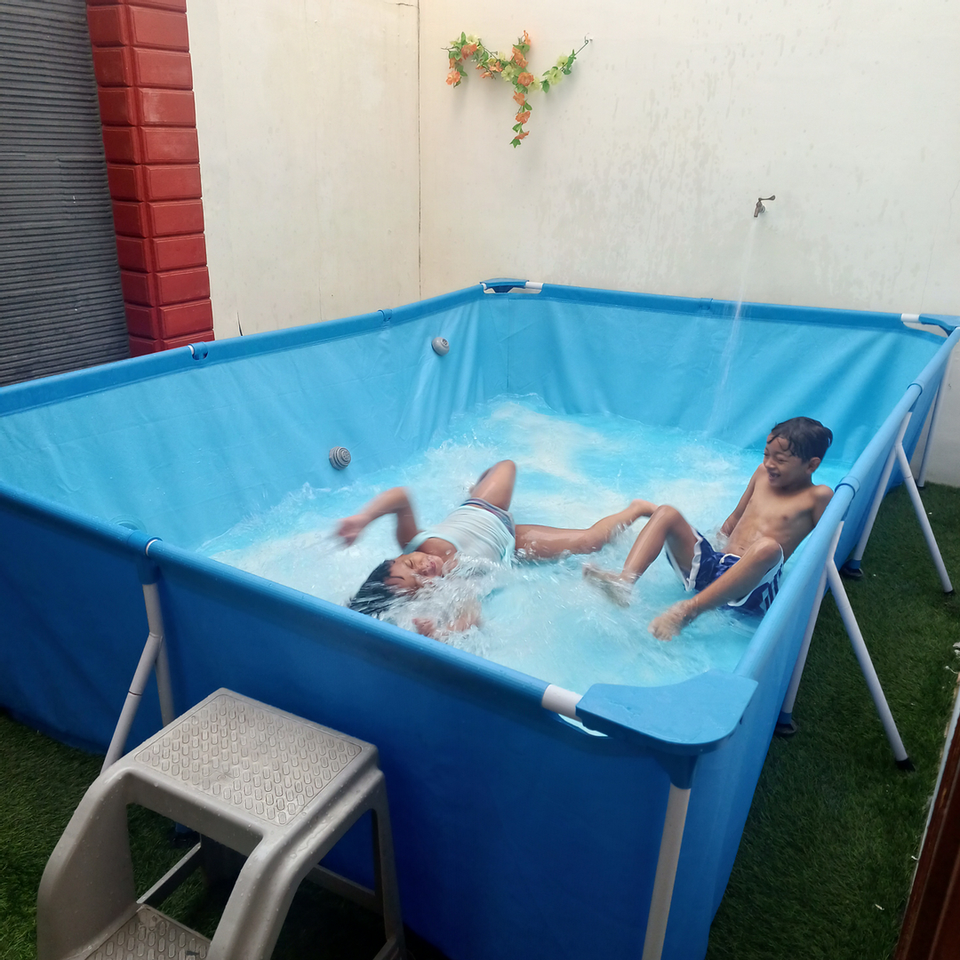 userImage-12