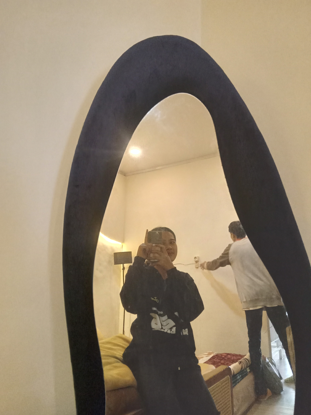 userImage-12