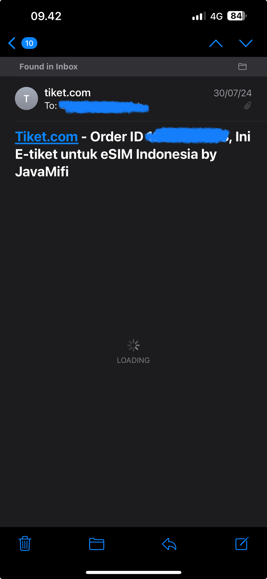 userImage-4