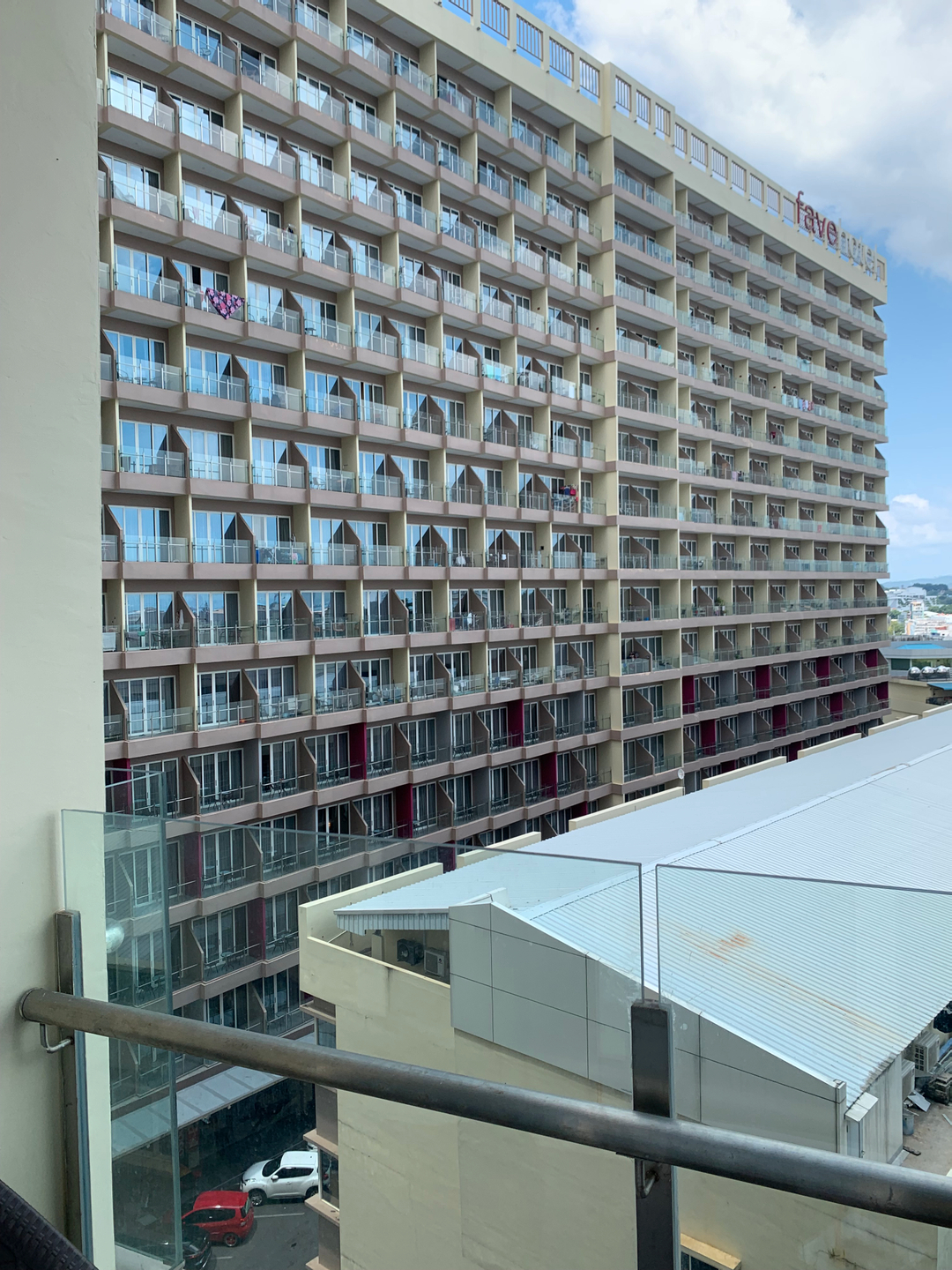 userImage-12