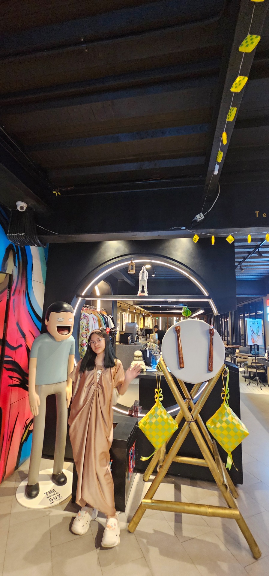 userImage-17