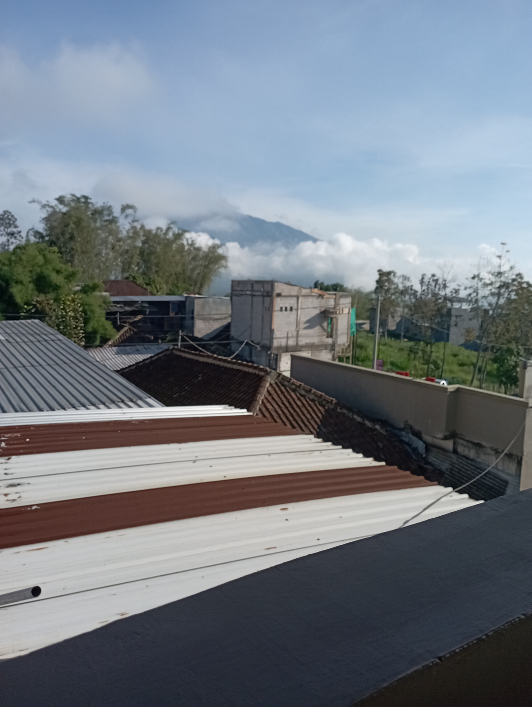 userImage-13