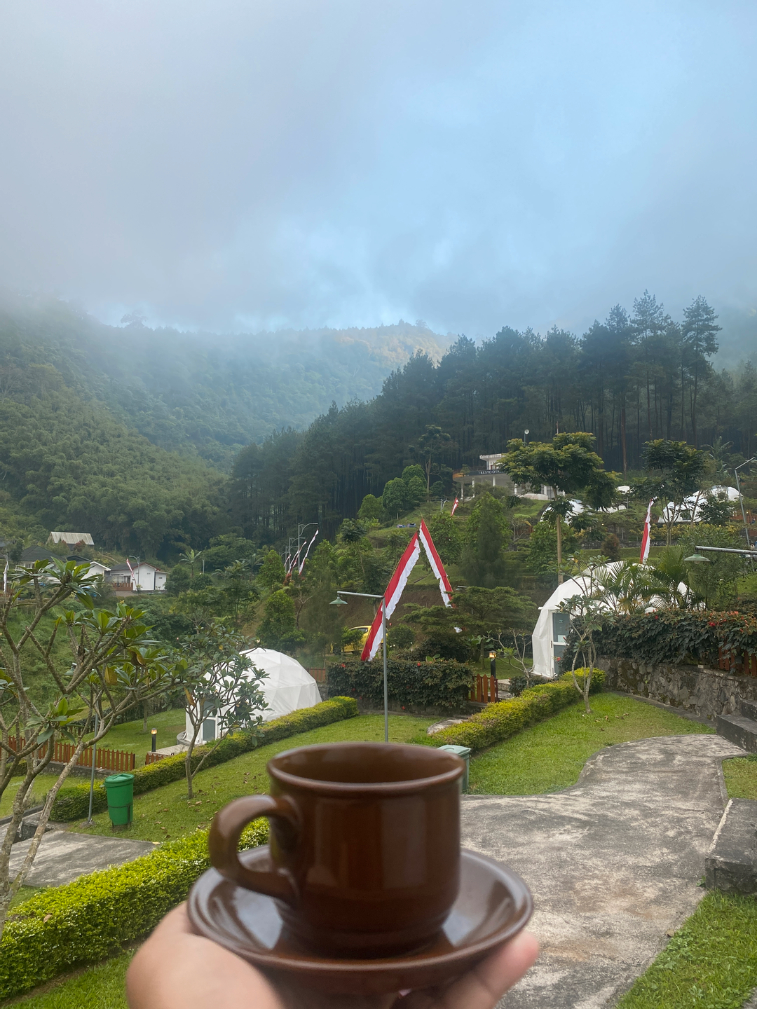 userImage-13