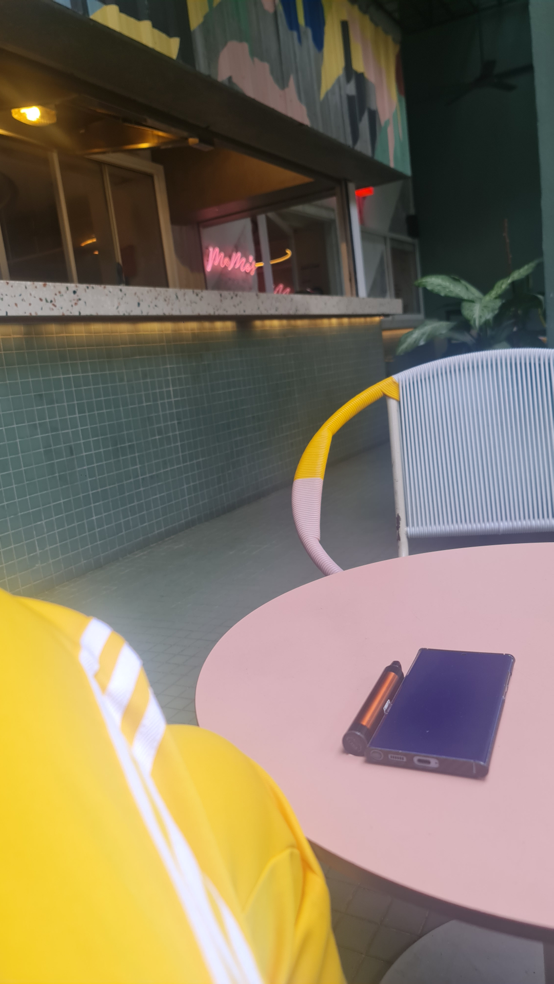 userImage-8
