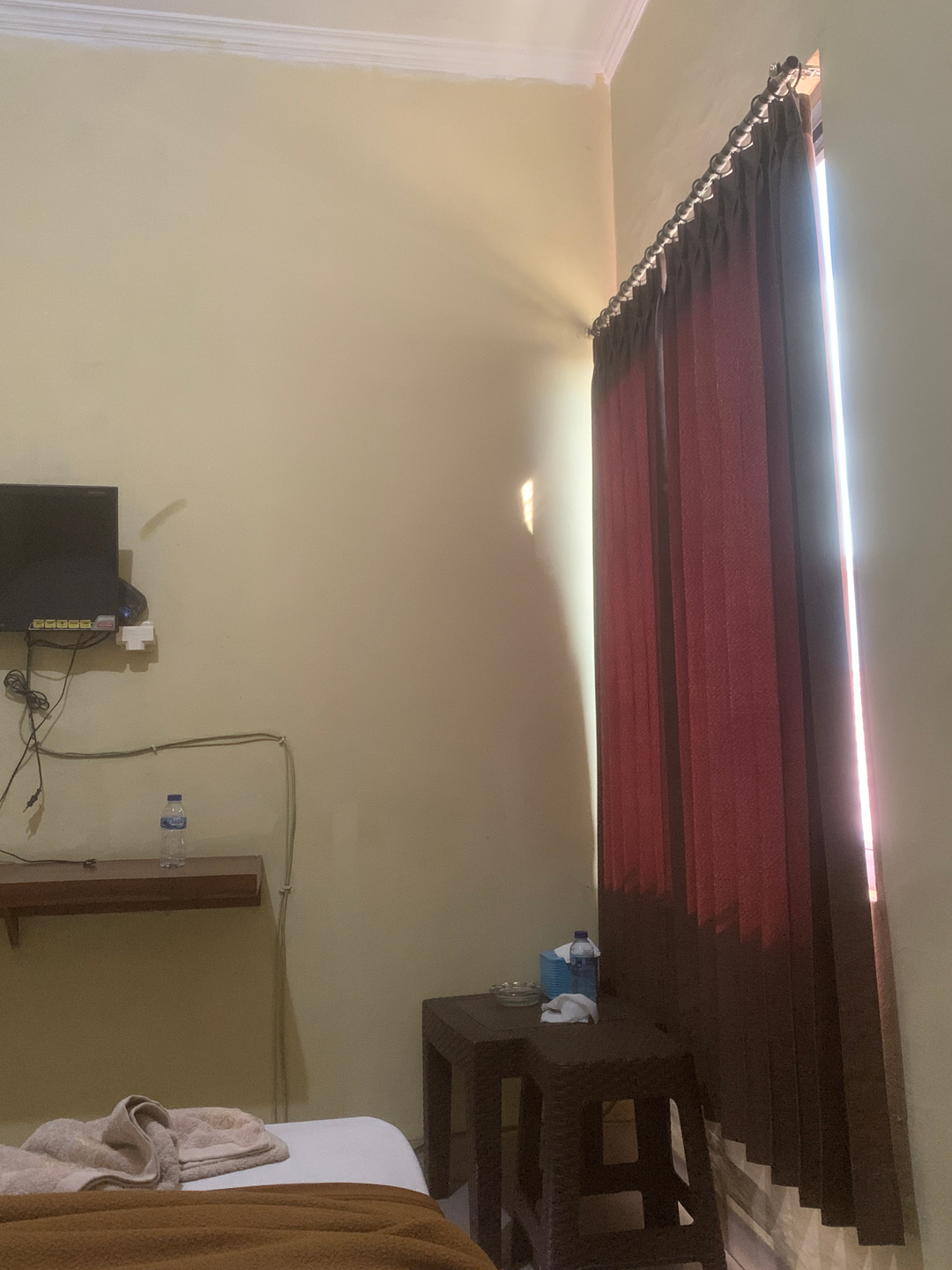 userImage-10