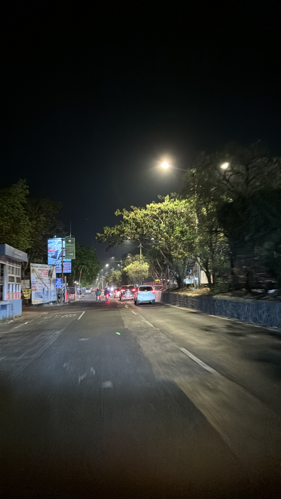 userImage-18