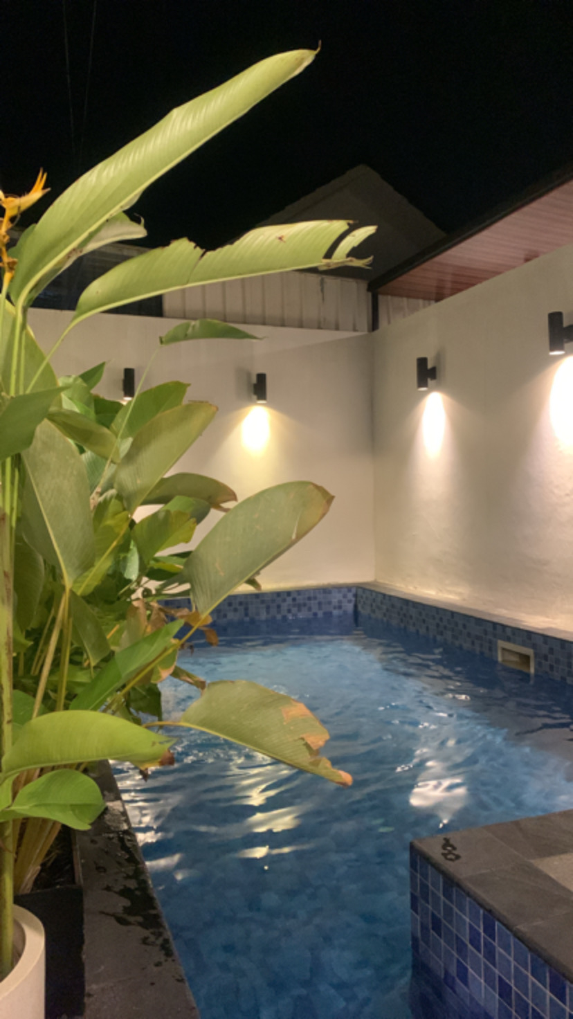 userImage-1