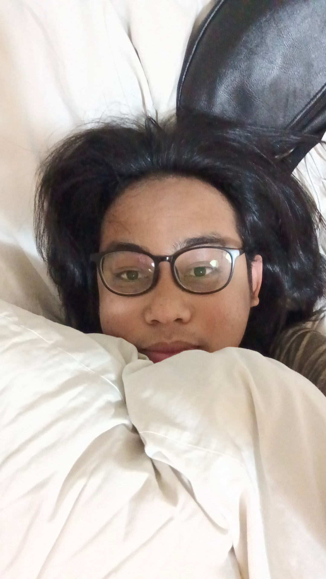 userImage-0