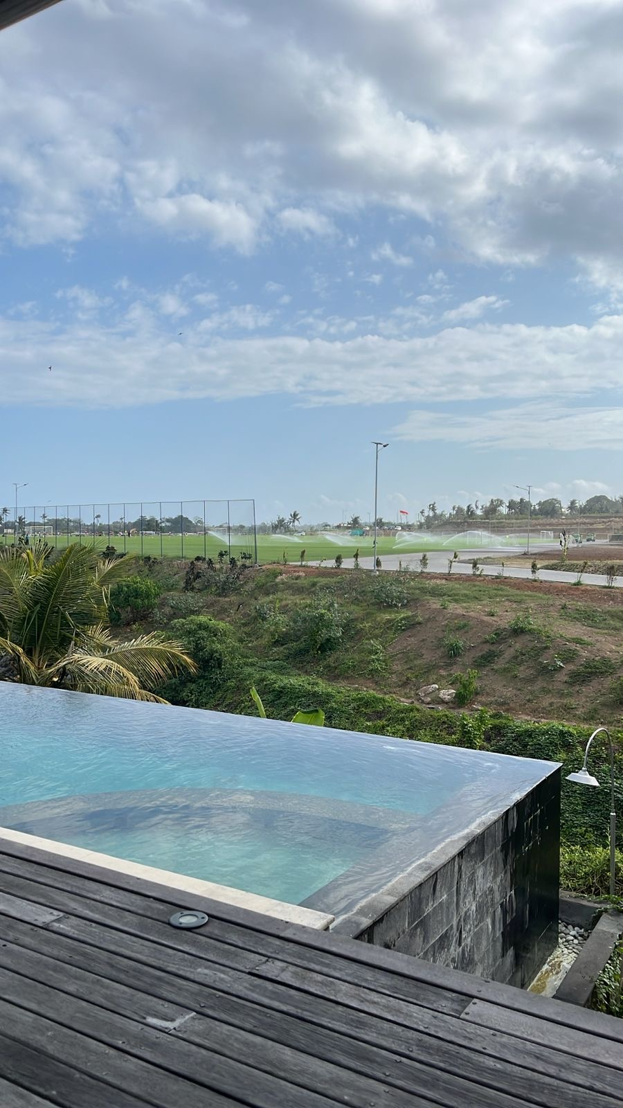 userImage-1