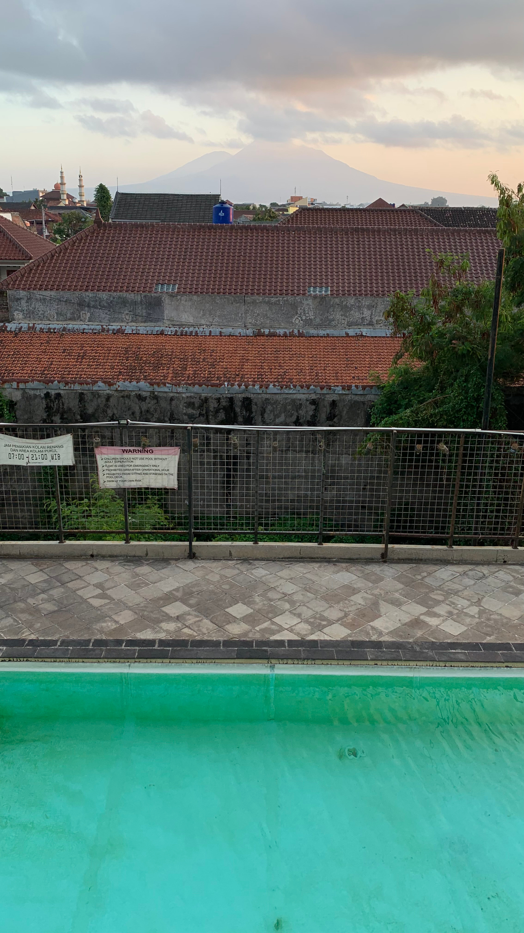 userImage-10