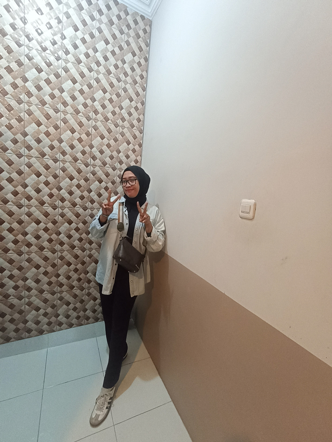 userImage-13