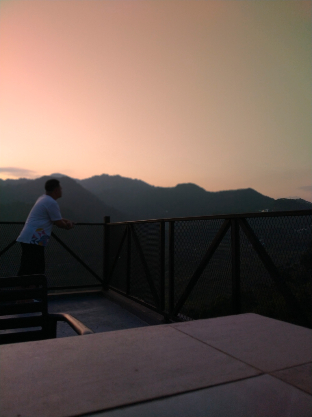 userImage-11