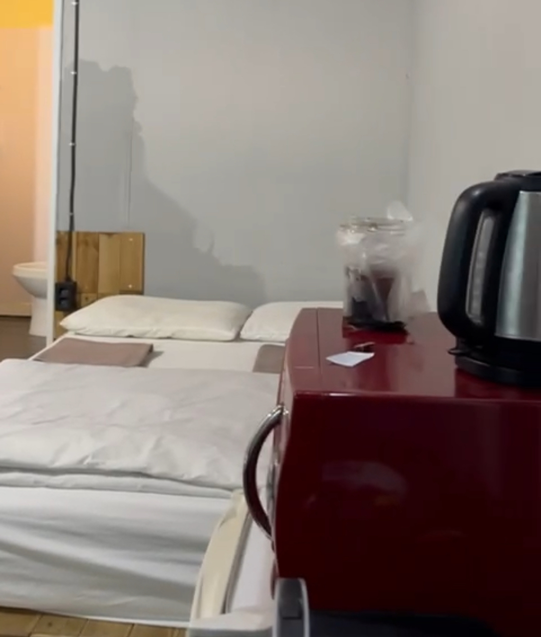 userImage-6