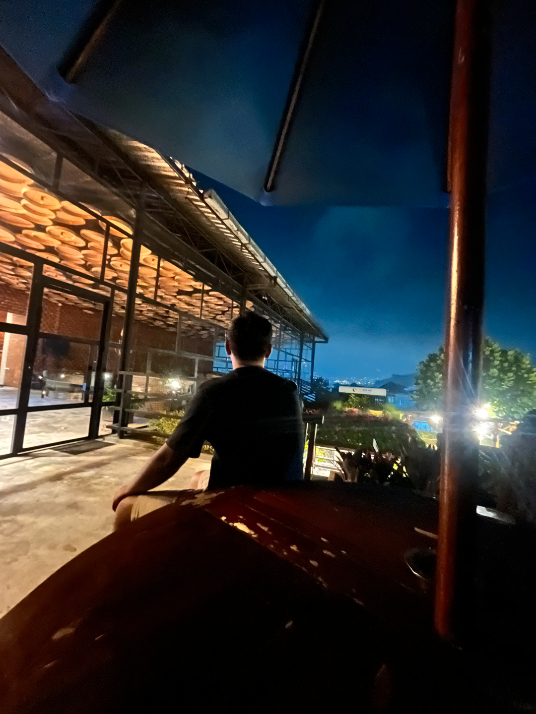 userImage-12