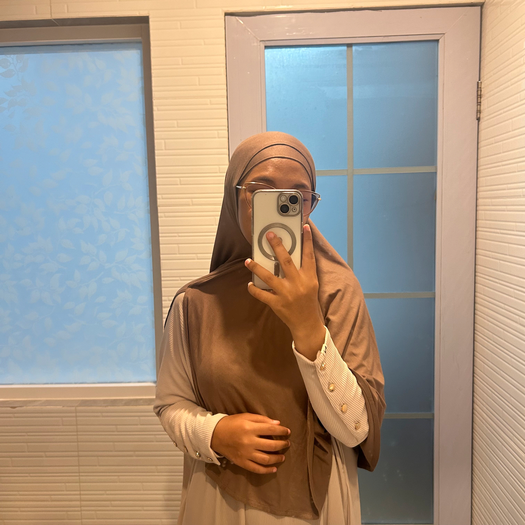 userImage-16