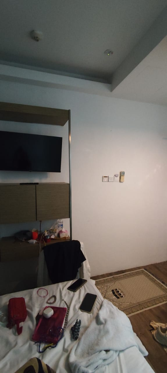 userImage-7