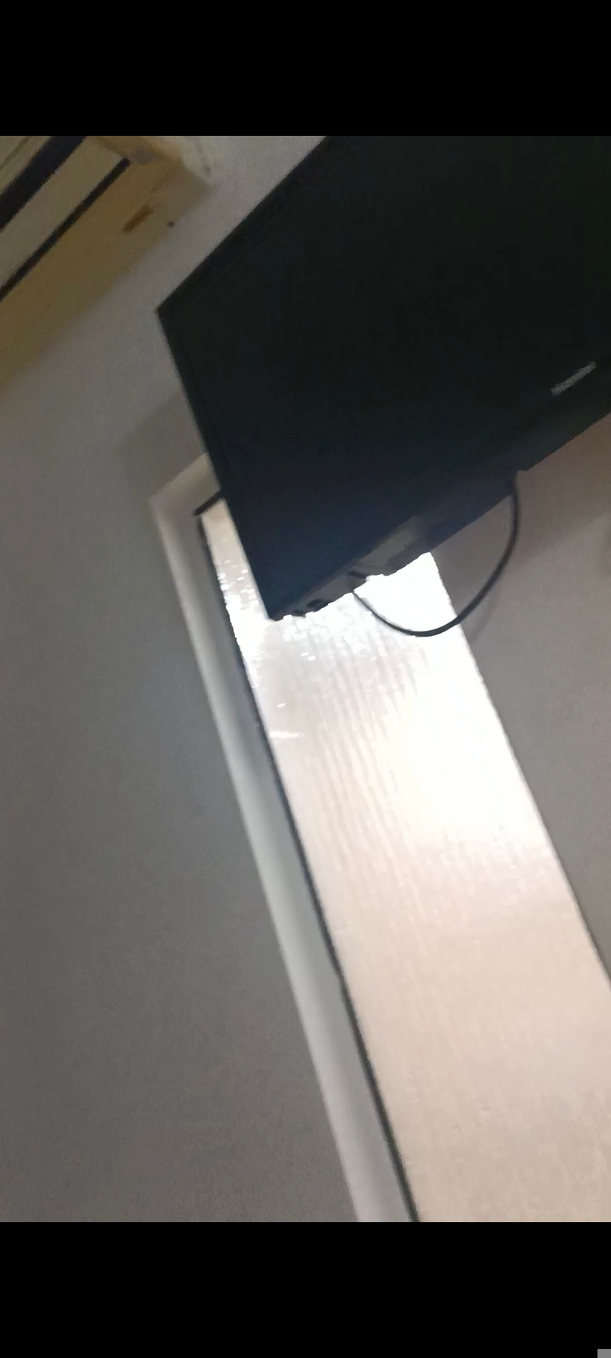 userImage-3