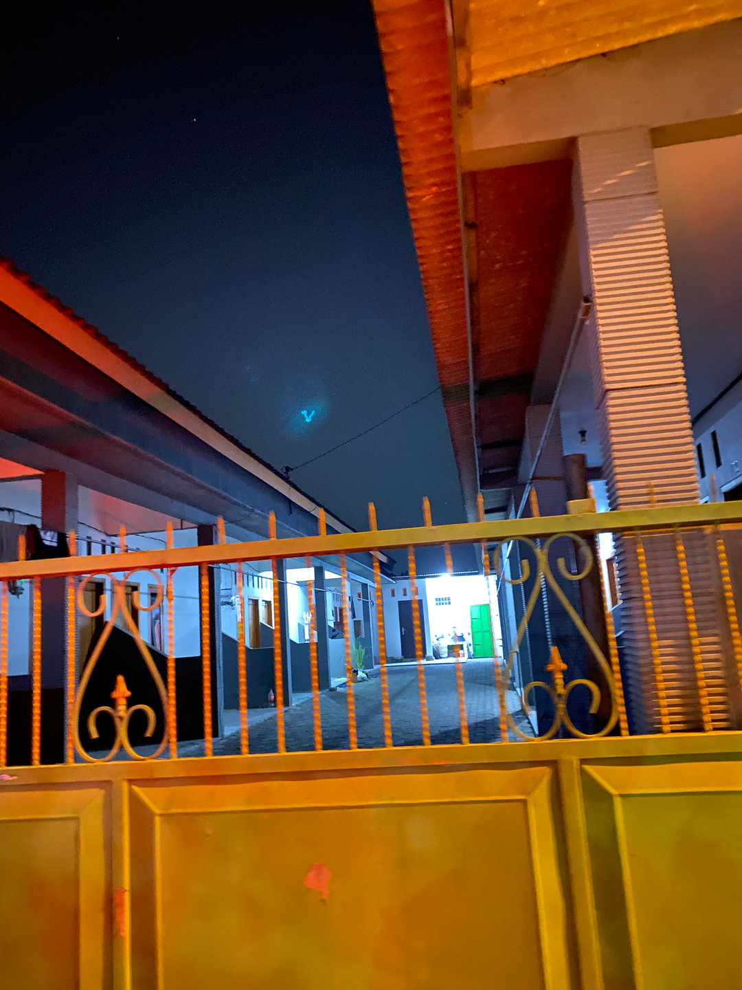 userImage-5
