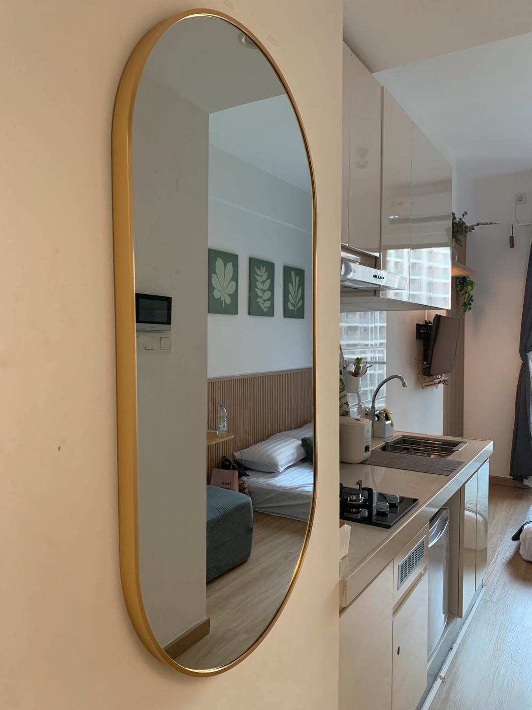 userImage-4