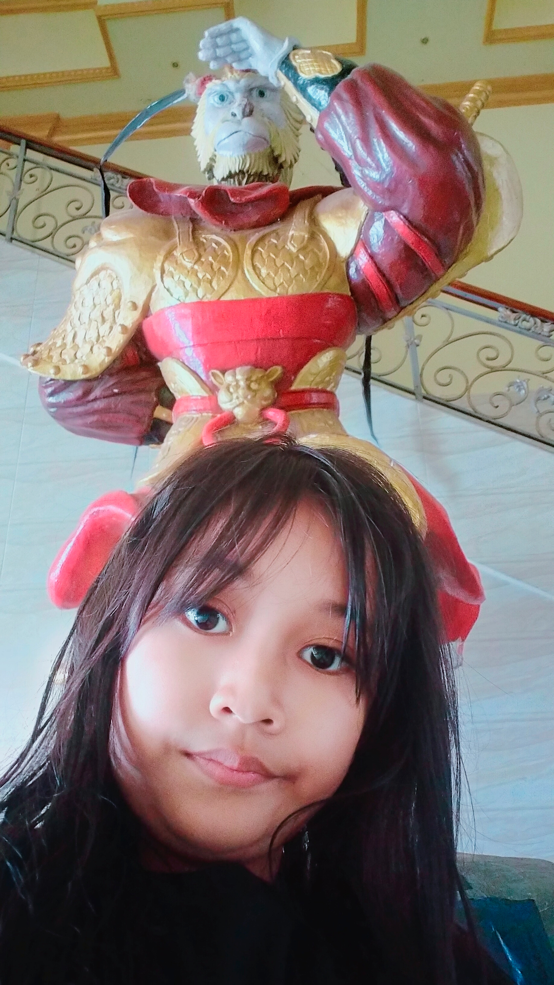 userImage-9