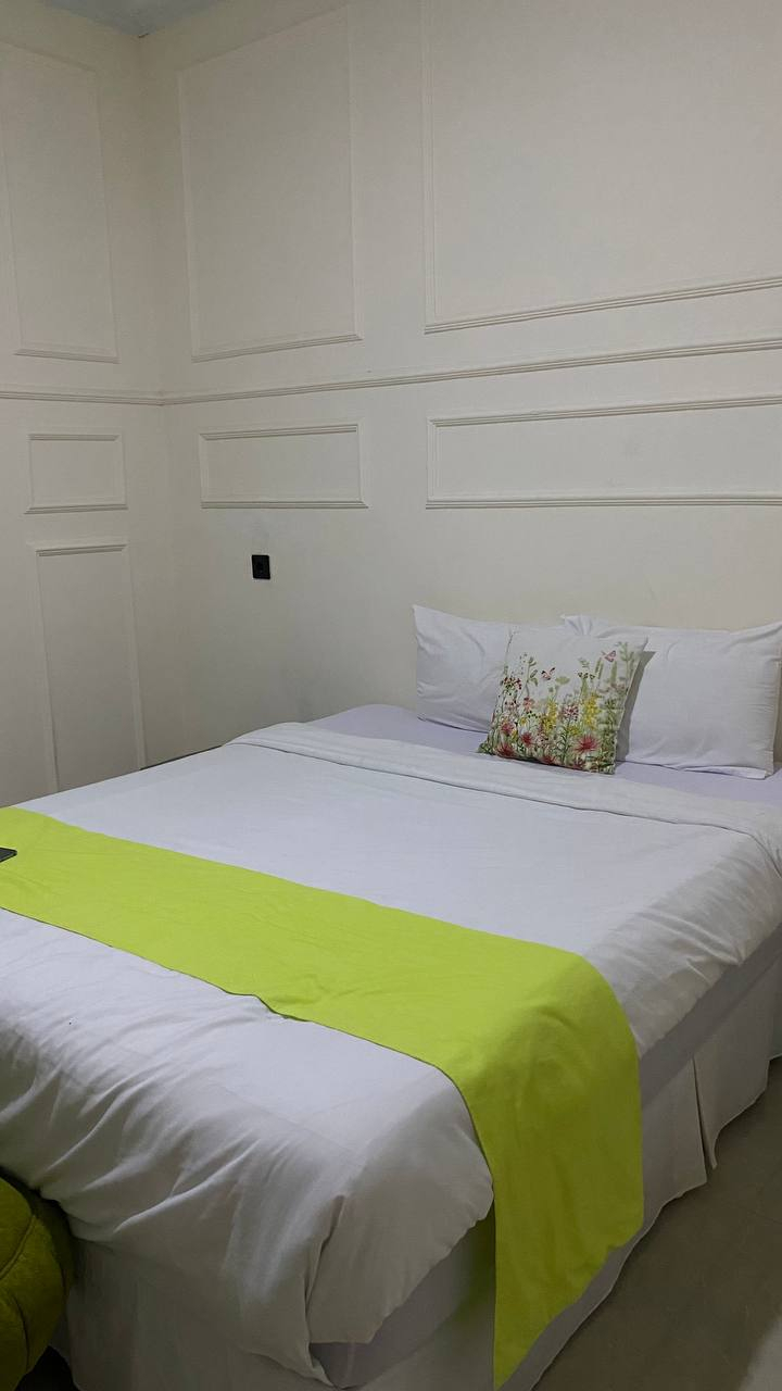 userImage-5
