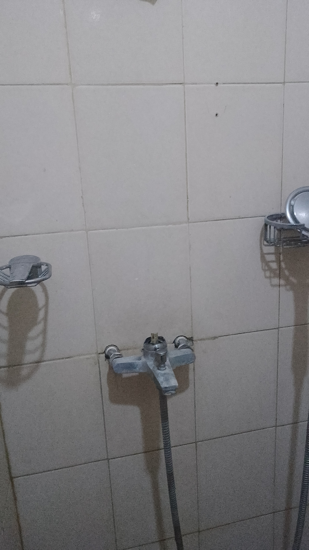 userImage-15