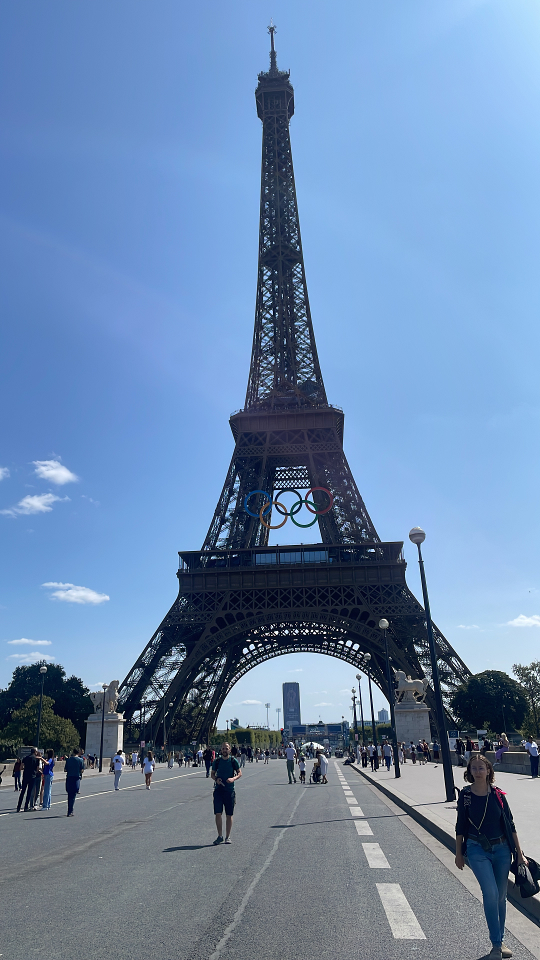 userImage-6