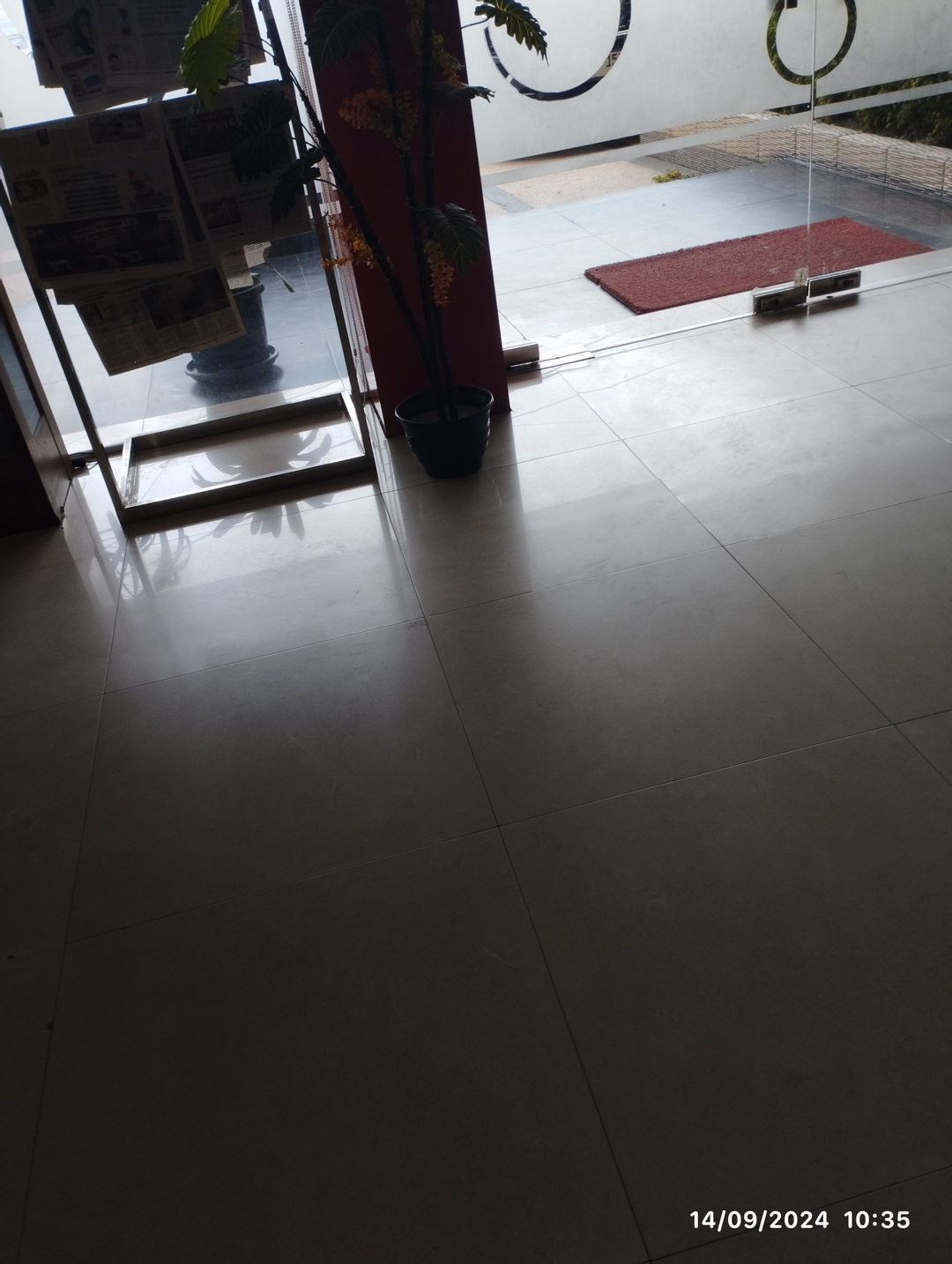 userImage-2