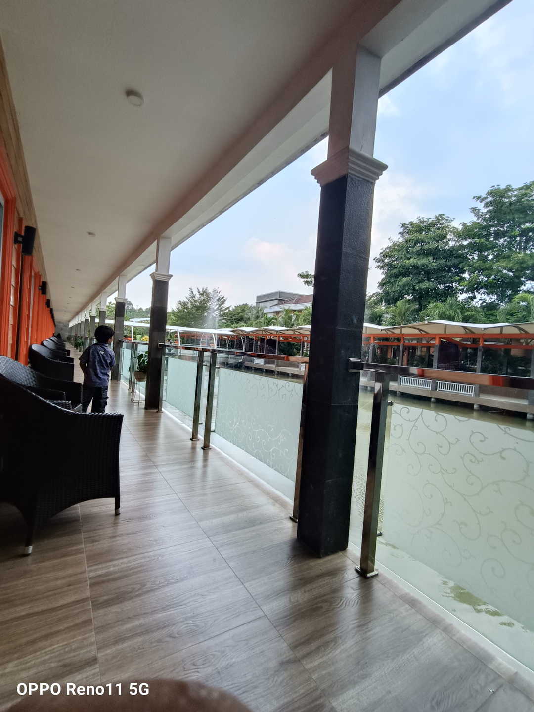 userImage-11