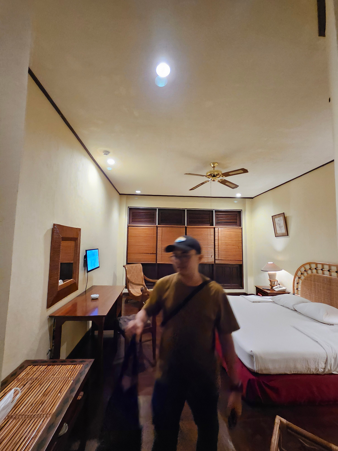 userImage-6