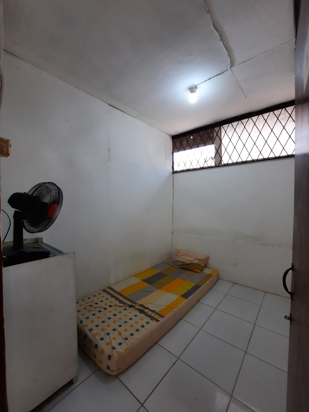 userImage-14