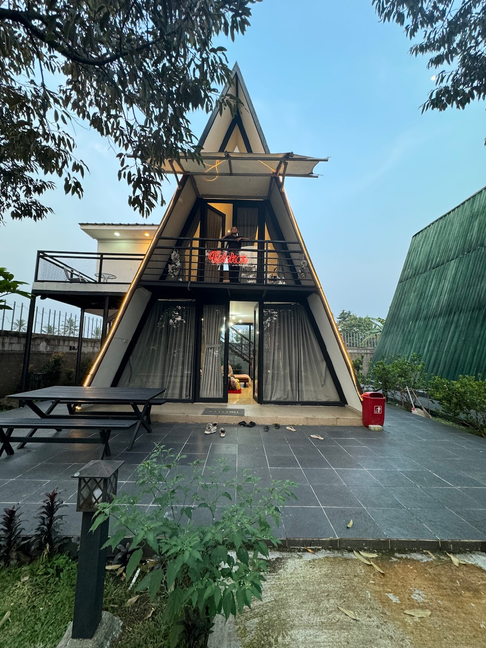 userImage-15