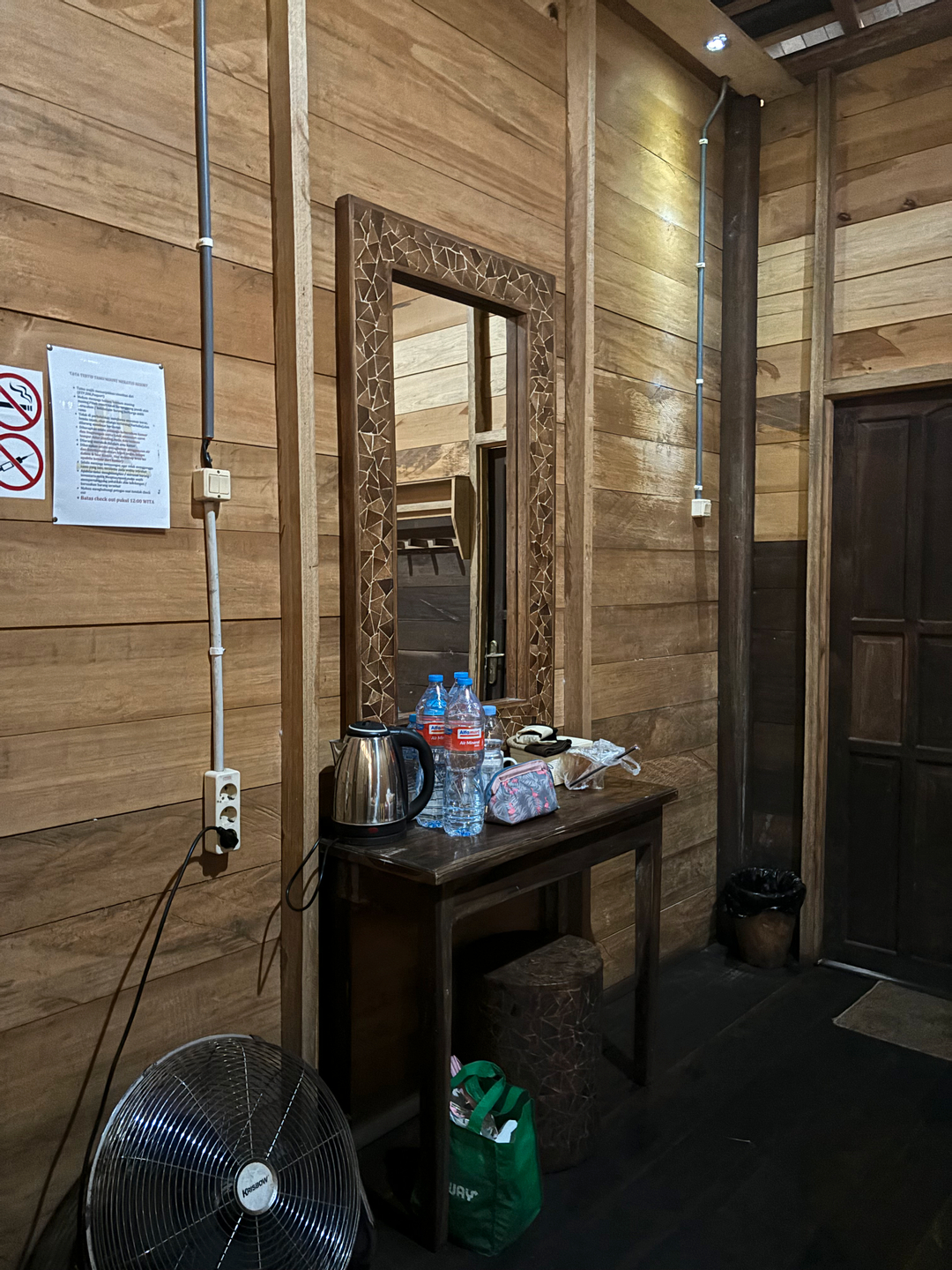 userImage-8