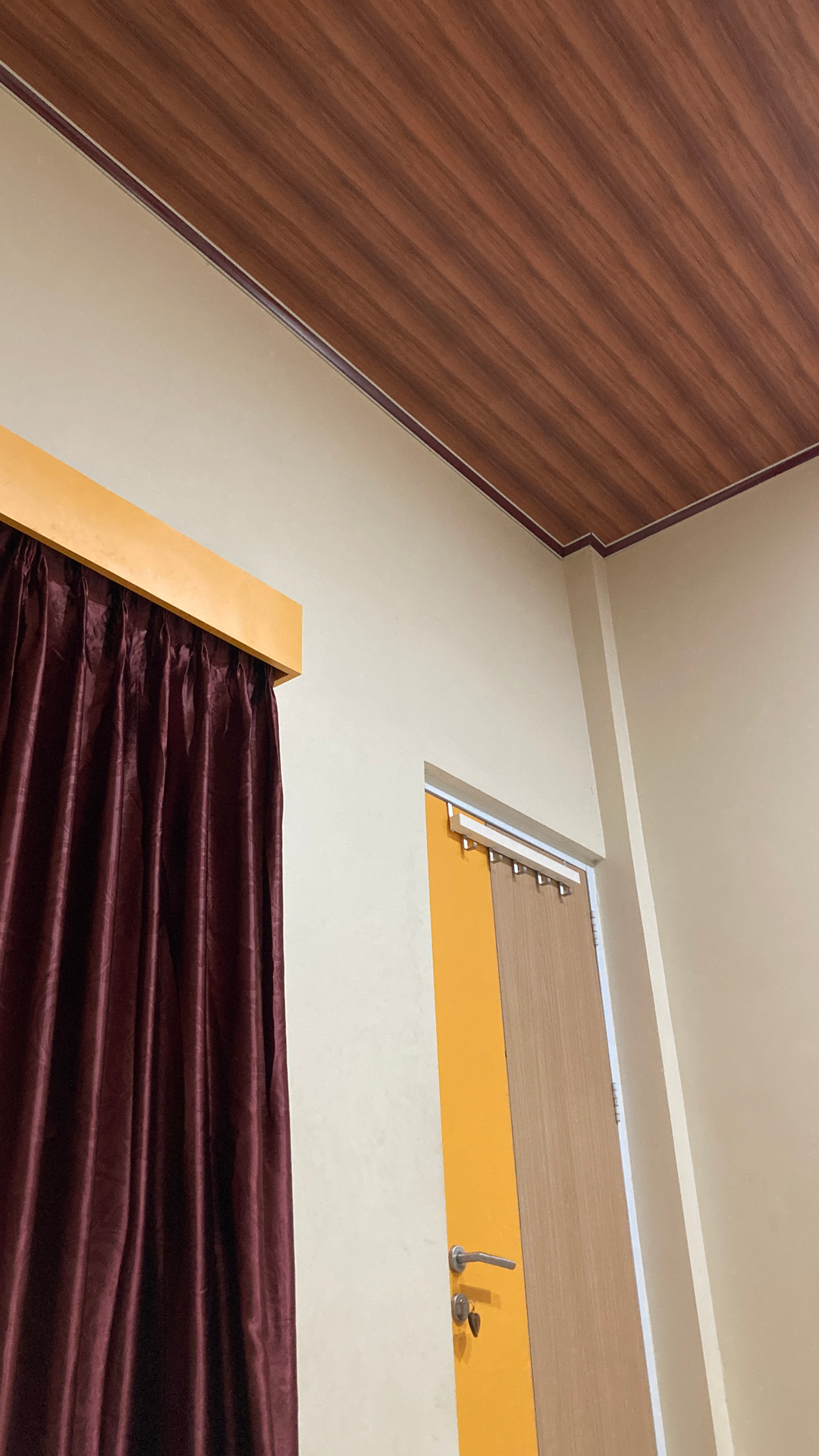 userImage-13