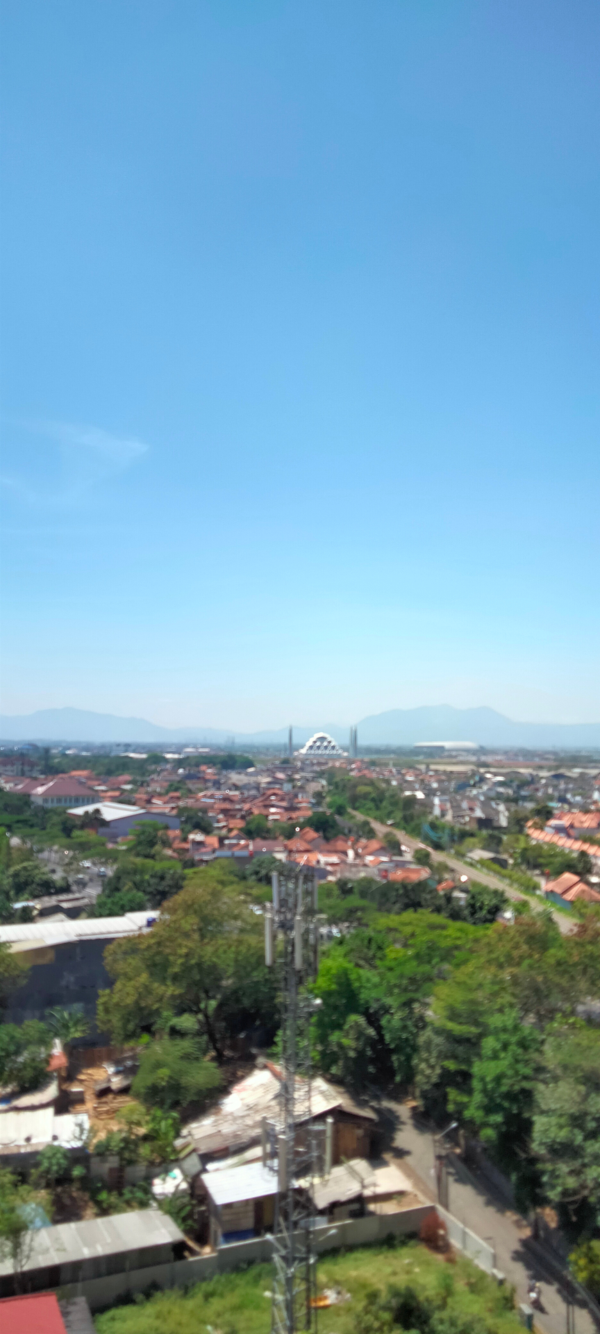 userImage-1
