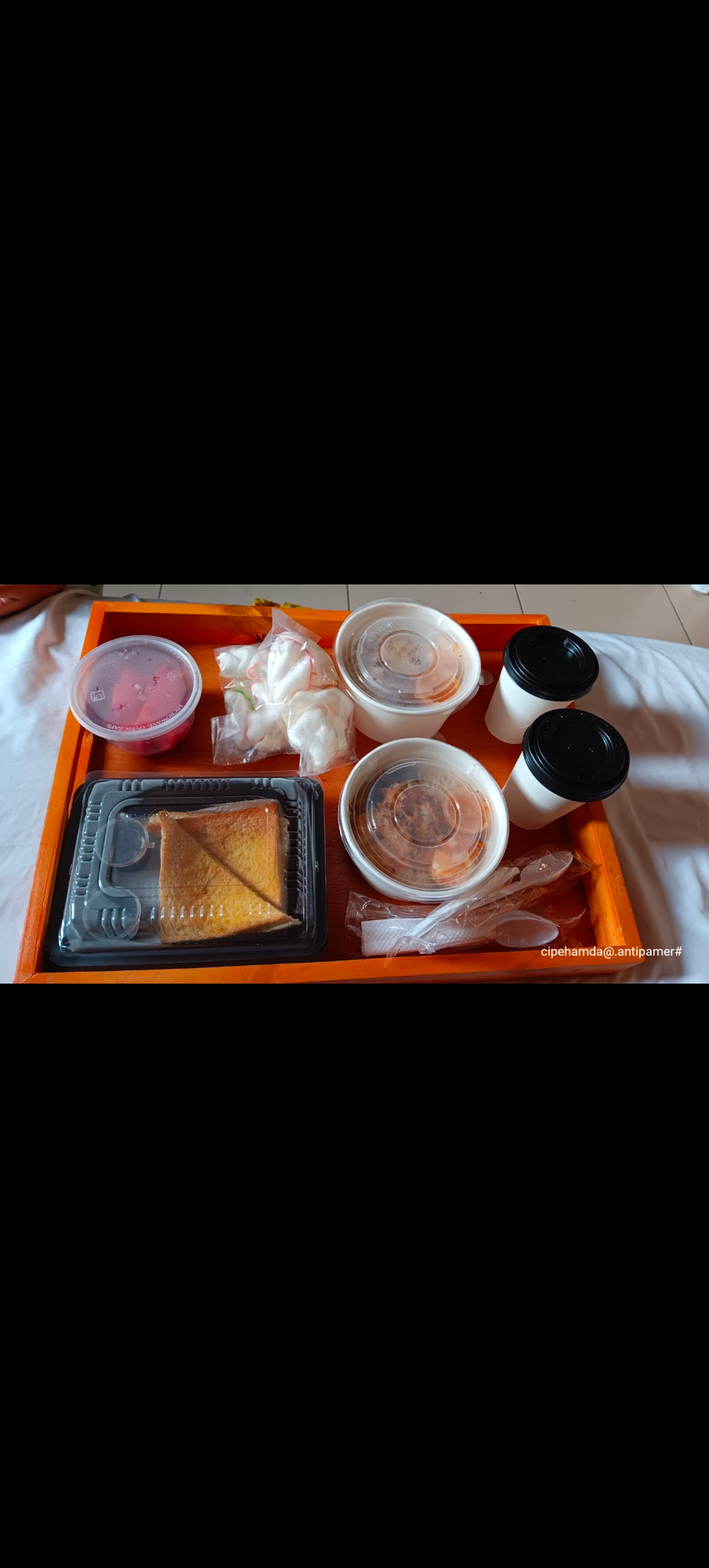 userImage-15