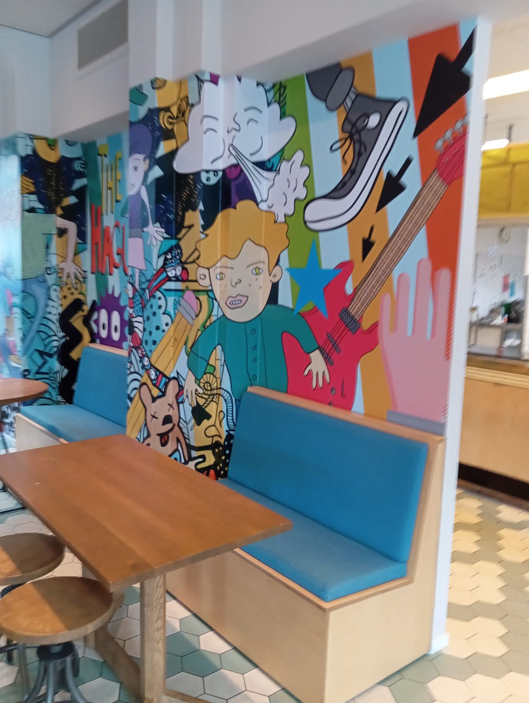 userImage-2