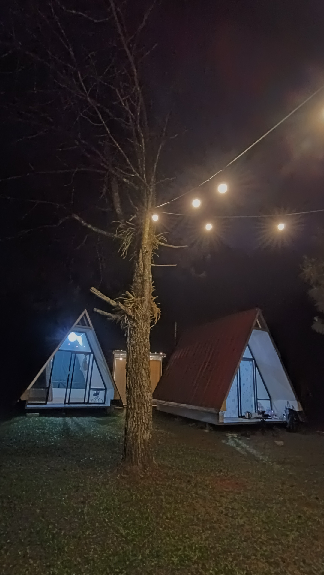 userImage-18