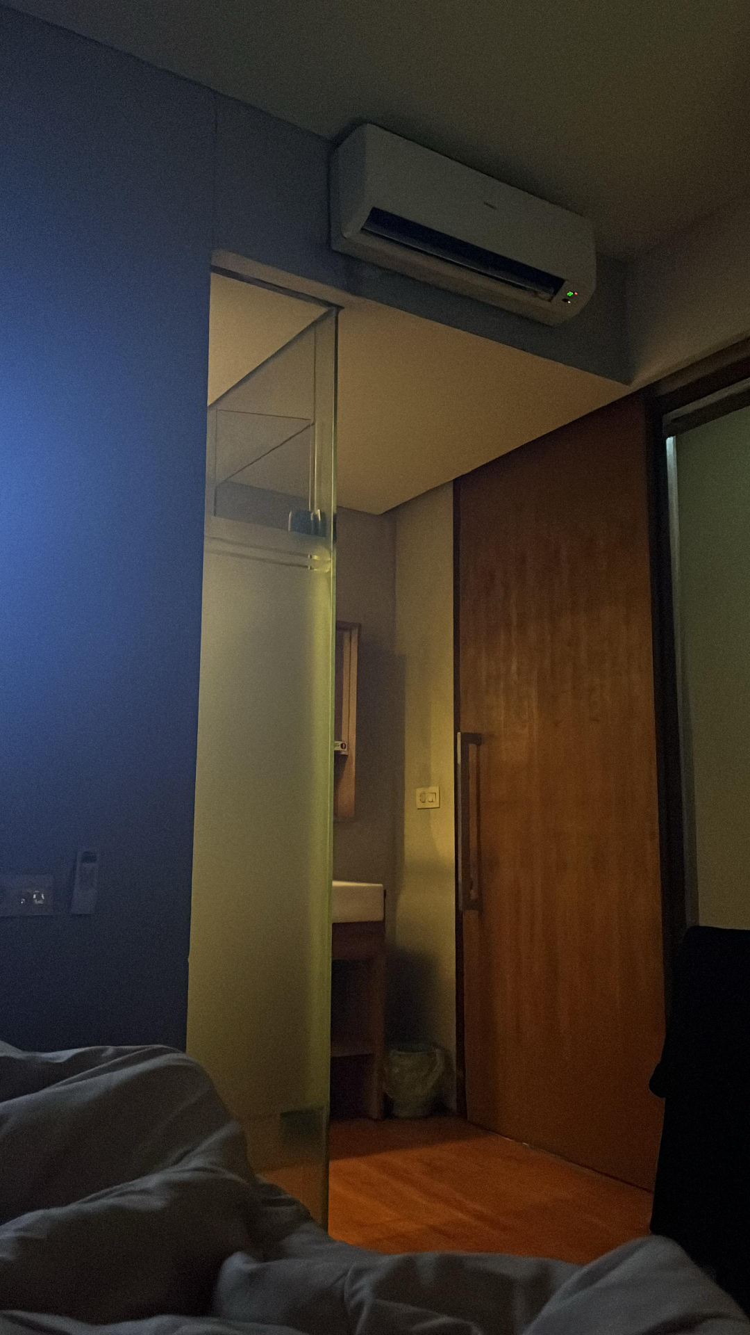 userImage-7